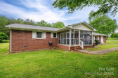 115 Patterson Rd Kings Mountain, NC 28086