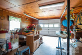115 Patterson Rd Kings Mountain, NC 28086