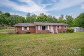 115 Patterson Rd Kings Mountain, NC 28086