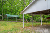 115 Patterson Rd Kings Mountain, NC 28086