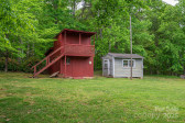 115 Patterson Rd Kings Mountain, NC 28086