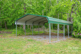 115 Patterson Rd Kings Mountain, NC 28086