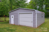 115 Patterson Rd Kings Mountain, NC 28086