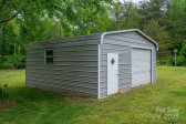 115 Patterson Rd Kings Mountain, NC 28086