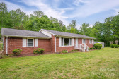 115 Patterson Rd Kings Mountain, NC 28086