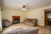 115 Patterson Rd Kings Mountain, NC 28086