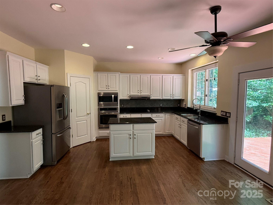 3710 Cheleys Ridge Ln Charlotte, NC 28270