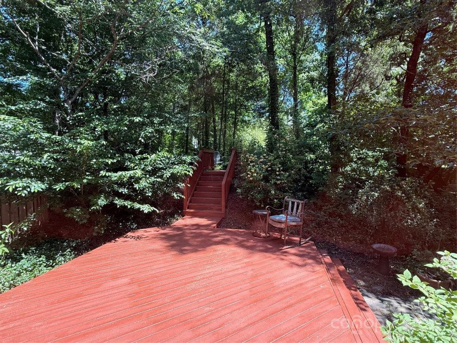 3710 Cheleys Ridge Ln Charlotte, NC 28270