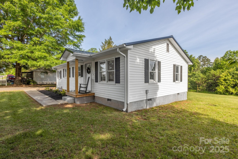 1520 Main Church Extension Mocksville, NC 27028