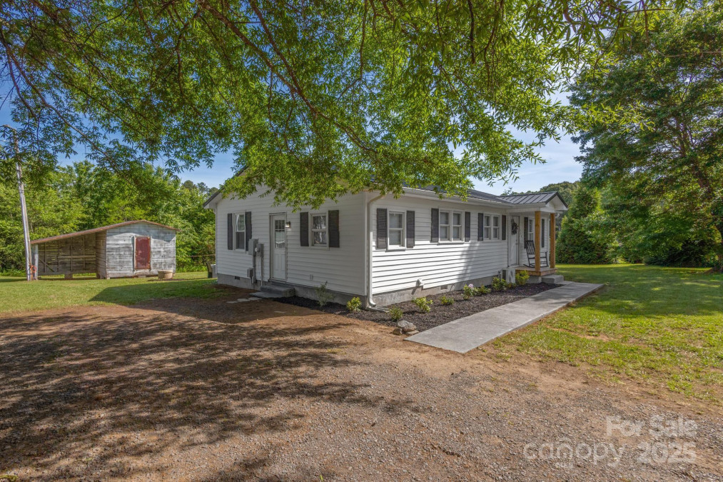 1520 Main Church Extension Mocksville, NC 27028