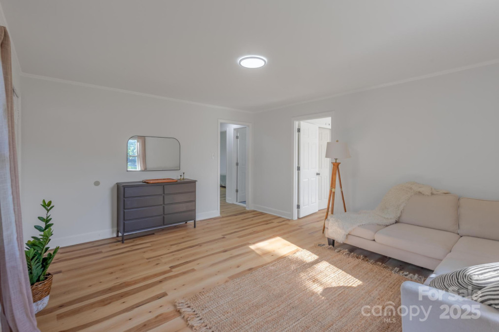 1520 Main Church Extension Mocksville, NC 27028