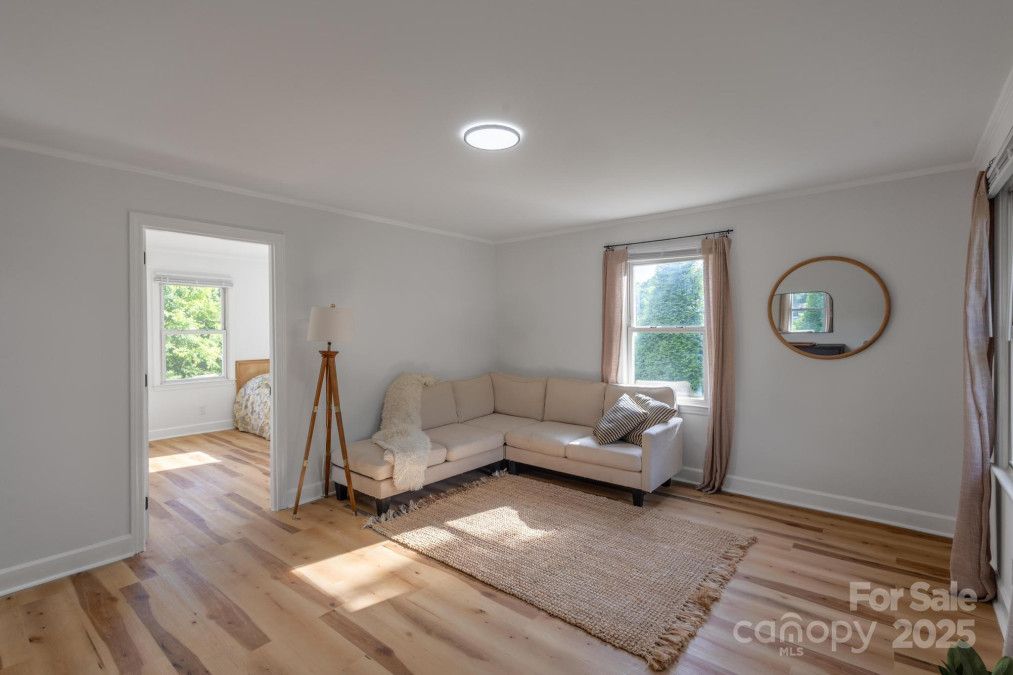 1520 Main Church Extension Mocksville, NC 27028