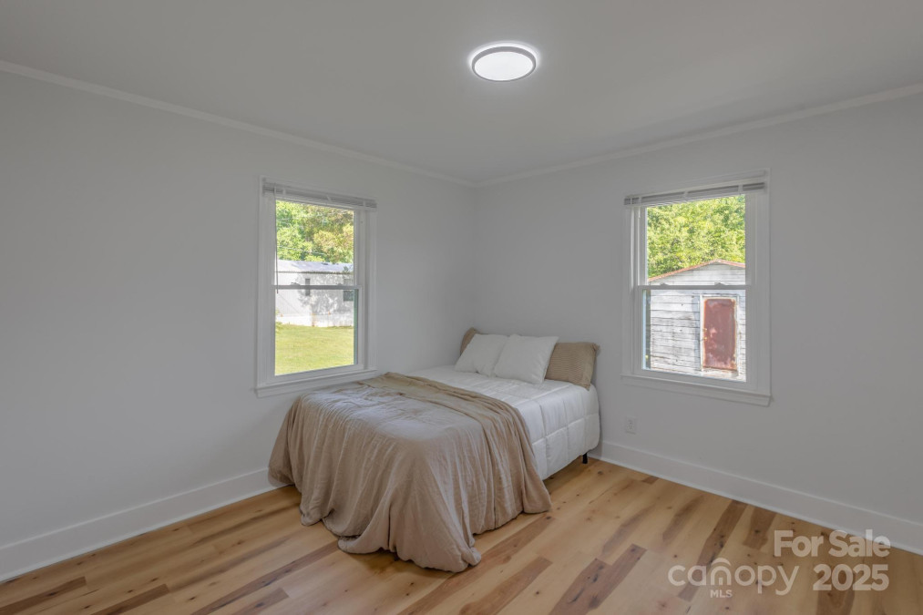 1520 Main Church Extension Mocksville, NC 27028