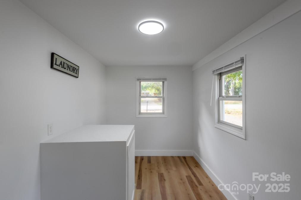 1520 Main Church Extension Mocksville, NC 27028