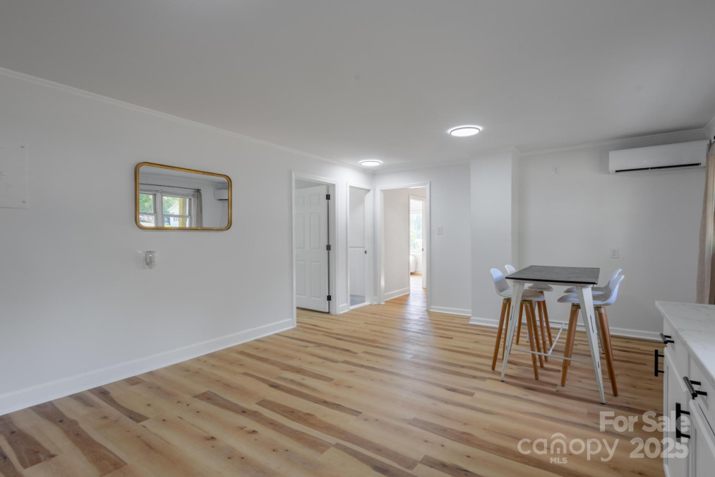 1520 Main Church Extension Mocksville, NC 27028