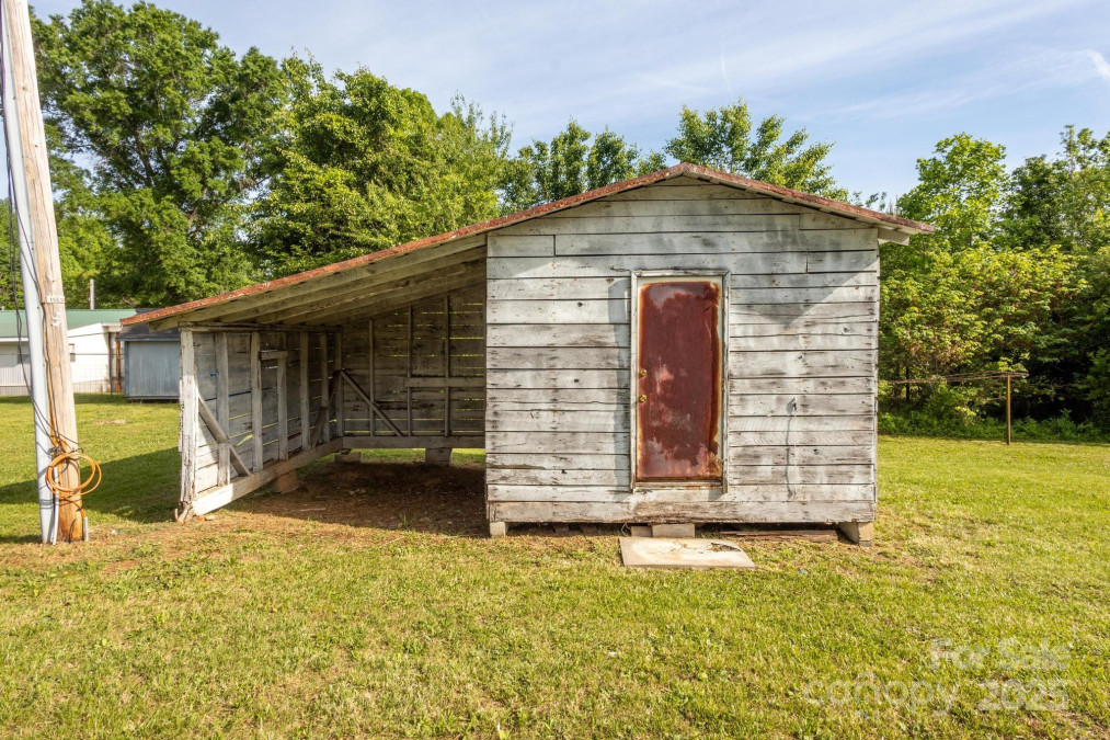 1520 Main Church Extension Mocksville, NC 27028