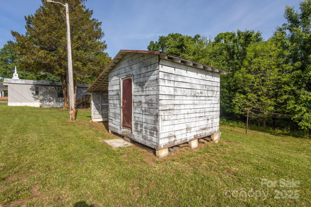 1520 Main Church Extension Mocksville, NC 27028