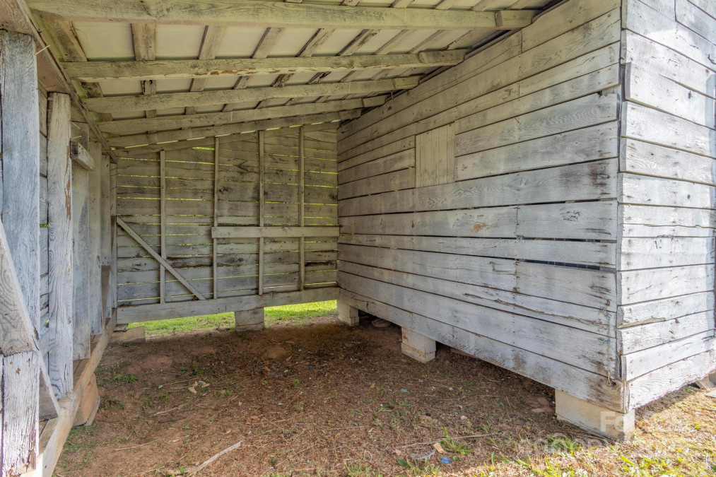 1520 Main Church Extension Mocksville, NC 27028