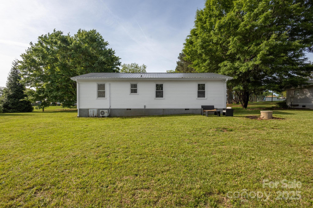 1520 Main Church Extension Mocksville, NC 27028