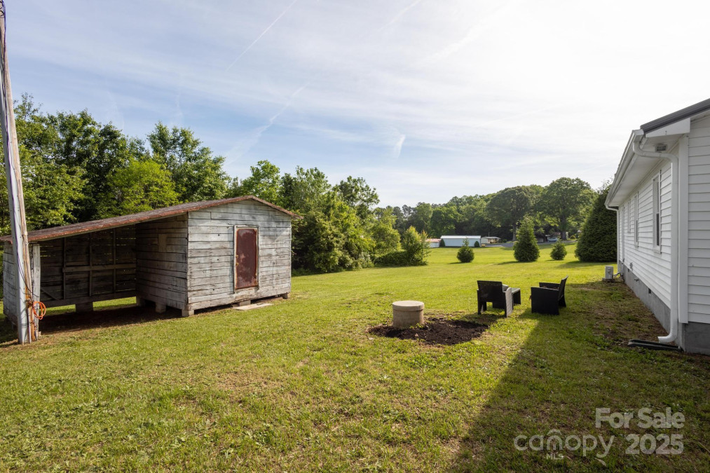 1520 Main Church Extension Mocksville, NC 27028