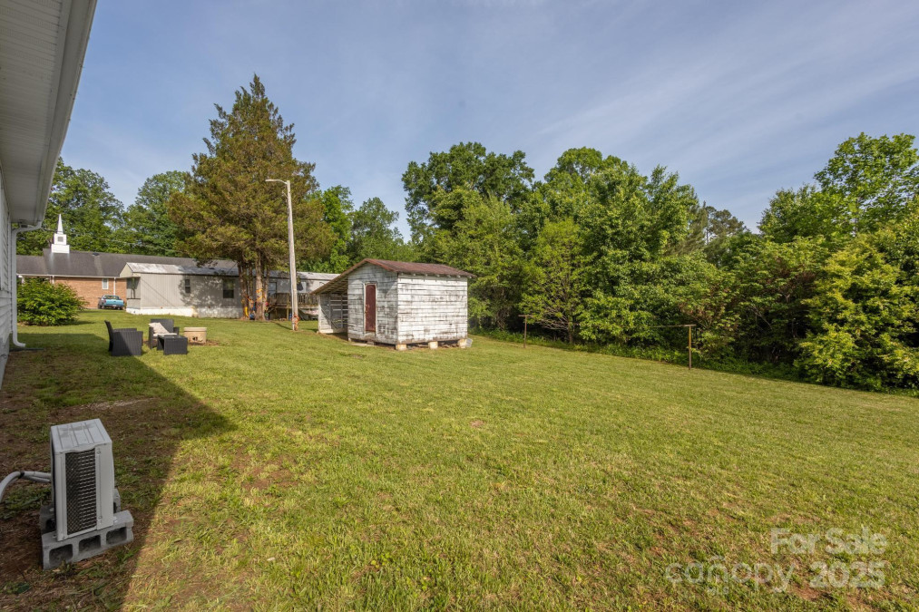 1520 Main Church Extension Mocksville, NC 27028