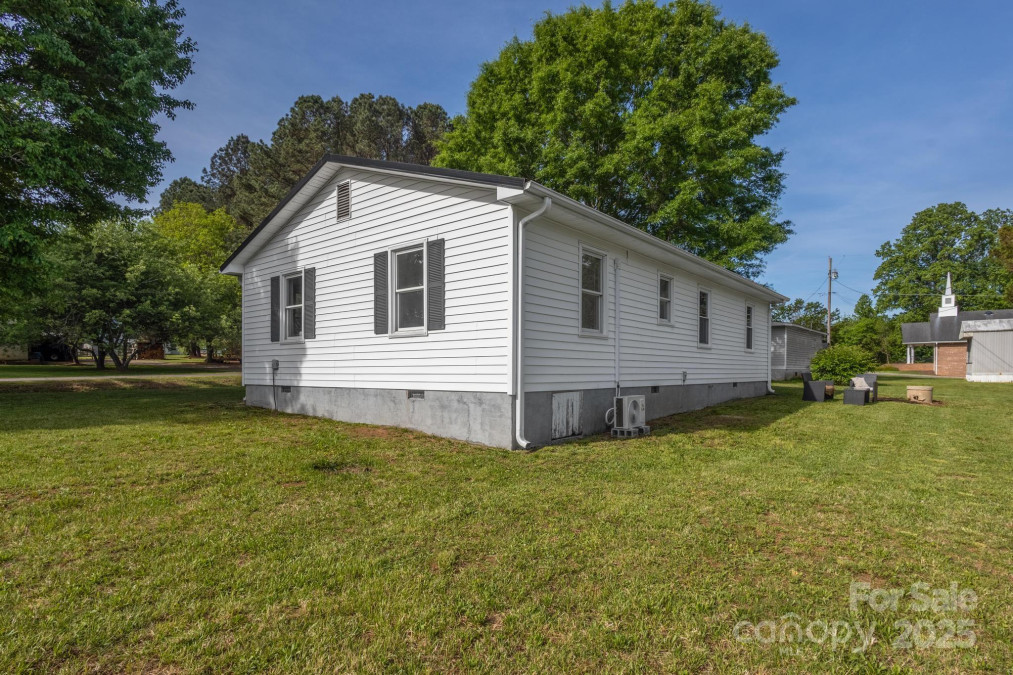 1520 Main Church Extension Mocksville, NC 27028