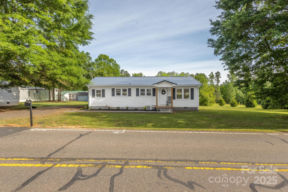 1520 Main Church Extension Mocksville, NC 27028
