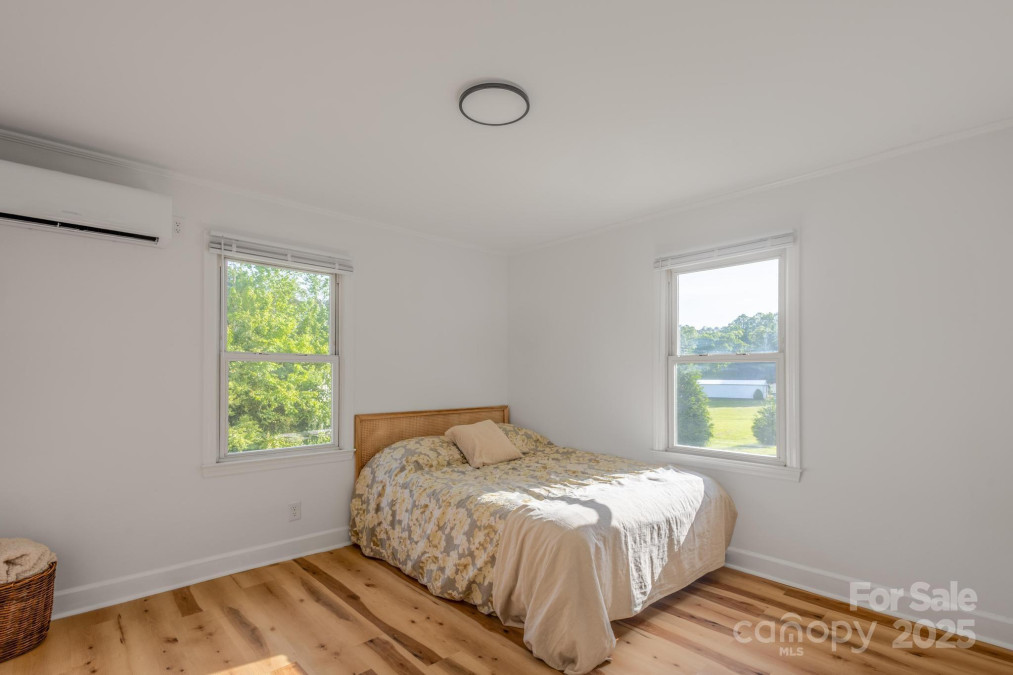 1520 Main Church Extension Mocksville, NC 27028