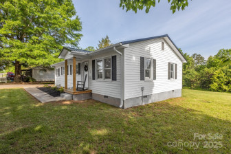 1520 Main Church Extension Mocksville, NC 27028