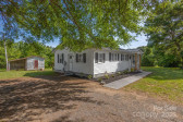 1520 Main Church Extension Mocksville, NC 27028