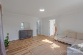1520 Main Church Extension Mocksville, NC 27028