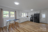 1520 Main Church Extension Mocksville, NC 27028