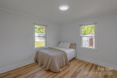 1520 Main Church Extension Mocksville, NC 27028