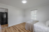 1520 Main Church Extension Mocksville, NC 27028