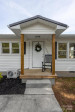 1520 Main Church Extension Mocksville, NC 27028