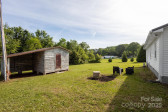 1520 Main Church Extension Mocksville, NC 27028