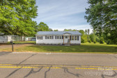 1520 Main Church Extension Mocksville, NC 27028
