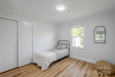 1520 Main Church Extension Mocksville, NC 27028