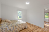 1520 Main Church Extension Mocksville, NC 27028