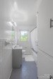 1520 Main Church Extension Mocksville, NC 27028