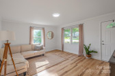 1520 Main Church Extension Mocksville, NC 27028