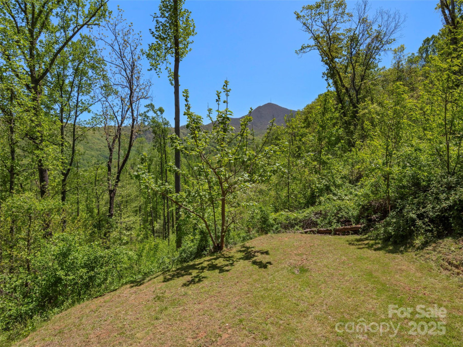 44 Sutton Knob Rd Candler, NC 28715