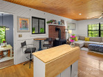 44 Sutton Knob Rd Candler, NC 28715