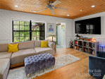 44 Sutton Knob Rd Candler, NC 28715