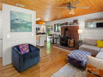44 Sutton Knob Rd Candler, NC 28715