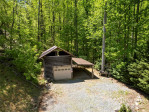 44 Sutton Knob Rd Candler, NC 28715