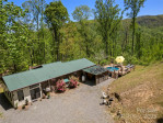 44 Sutton Knob Rd Candler, NC 28715