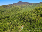 44 Sutton Knob Rd Candler, NC 28715
