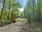 44 Sutton Knob Rd Candler, NC 28715