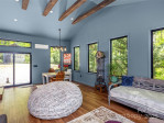 44 Sutton Knob Rd Candler, NC 28715